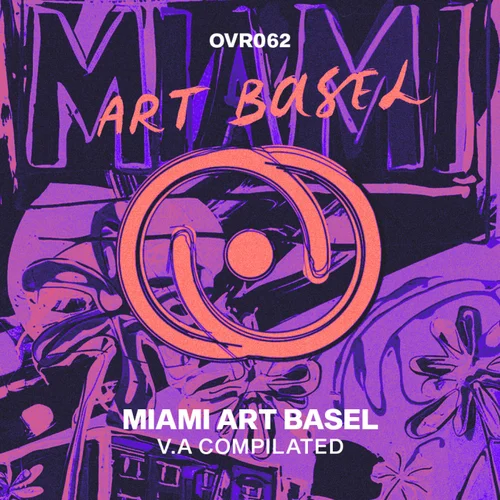 Body Original Mix