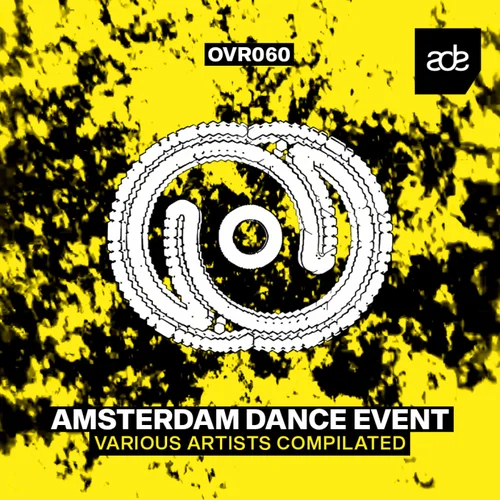 Baby Boyz Original Mix