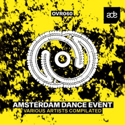 Rumbon Original Mix